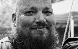 Outsider Chapter Changes